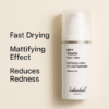 Dry Touch Purifying Lotion