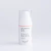 Eye Contour Balm