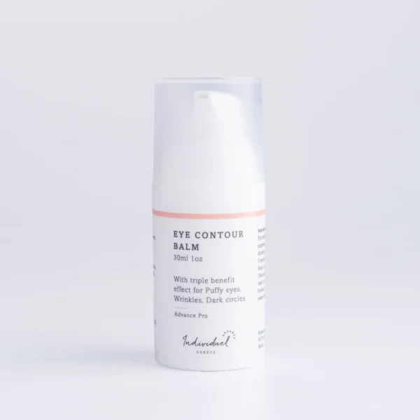 Eye Contour Balm