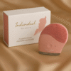 Foaming Brush Cleanser & Massager
