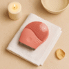Foaming Brush Cleanser & Massager