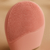 Foaming Brush Cleanser & Massager