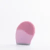 Foaming Brush Cleanser & Massager
