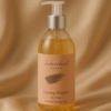 Foaming Shampoo