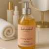 Foaming Shampoo