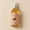 Foaming Shampoo