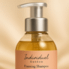 Foaming Shampoo