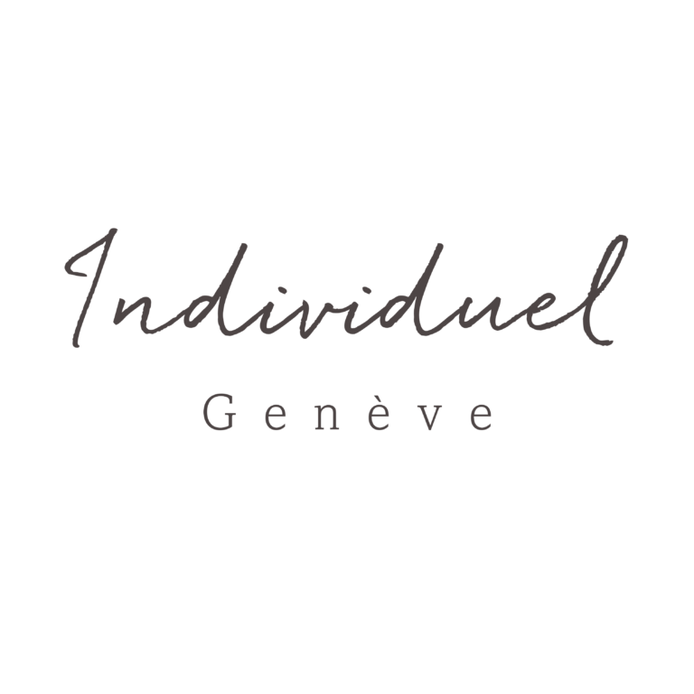 individuel-sonica-indicosmeticsonline