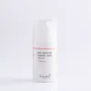 Bio Peptide Serum - 3000