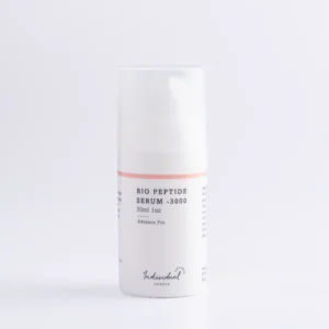 Bio Peptide Serum - 3000