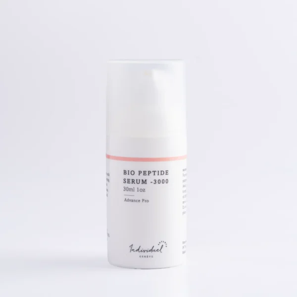 Bio Peptide Serum - 3000