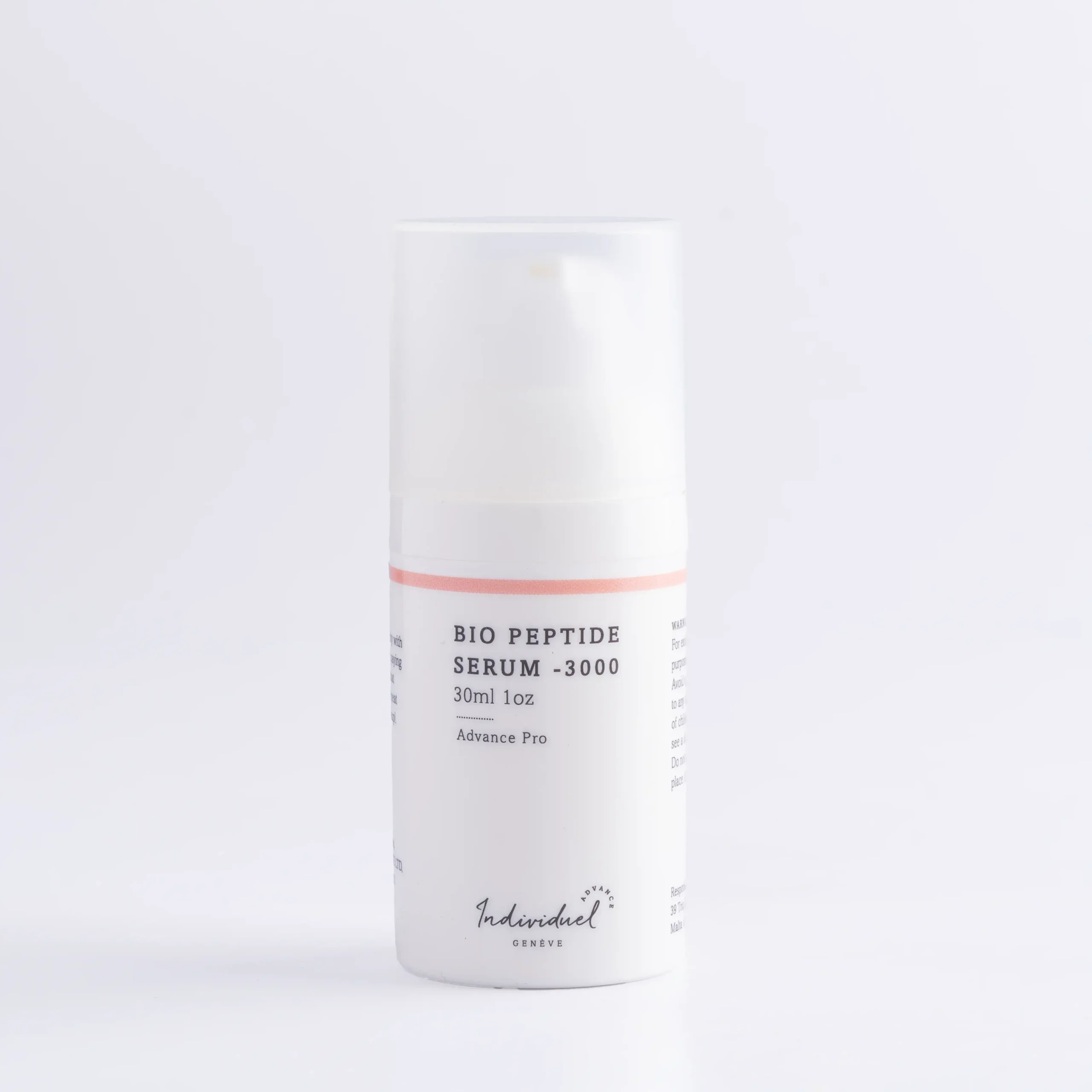 Bio Peptide Serum – 3000 – indicosmeticsonline.com