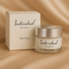 Individuel Day Cream