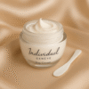 Individuel Day Cream