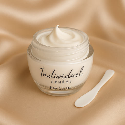 Individuel Day Cream