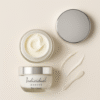 Individuel Day Cream
