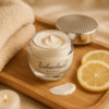 Individuel Day Cream
