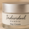 Individuel Day Cream