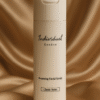 Individuel Foaming Facial Scrub