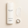 Individuel Foaming Facial Scrub