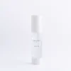 Individuel Genève Facial Peel