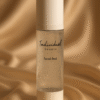 Individuel Genève Facial Peel