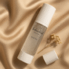 Individuel Genève Facial Peel