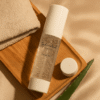 Individuel Genève Facial Peel