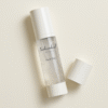 Individuel Genève Facial Peel