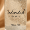 Individuel Genève Facial Peel