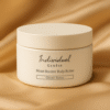 Individuel Genéve Moist Booster Body Butter