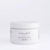 Individuel Genéve Moist Booster Body Butter