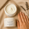 Individuel Genéve Moist Booster Body Butter