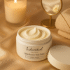 Individuel Genéve Moist Booster Body Butter