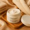 Individuel Genéve Moist Booster Body Butter