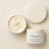 Individuel Genéve Moist Booster Body Butter