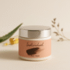 Individuel Hair Mask