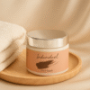 Individuel Hair Mask