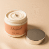 Individuel Hair Mask