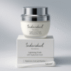 Individuel Lightning Mask With Hyaluronic Acid