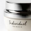 Individuel Lightning Mask With Hyaluronic Acid