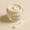 Individuel Lightning Mask With Hyaluronic Acid