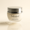 Individuel Lightning Mask With Hyaluronic Acid