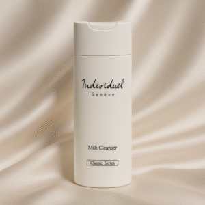 Individuel Milk Cleanser
