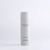 Individuel Milk Cleanser