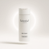 Individuel Milk Cleanser