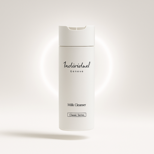 Individuel Milk Cleanser