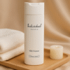 Individuel Milk Cleanser
