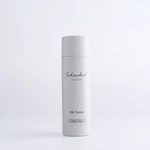 Individuel Milk Cleanser