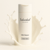 Individuel Milk Cleanser